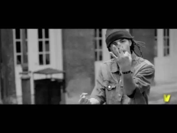 Video: Dee-1 - 3